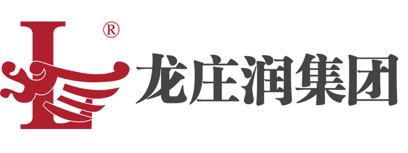 热卖优惠